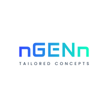 nGENn GmbH